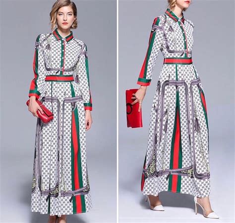 rochy gucci inspired dress|gucci inspired dresses dupe.